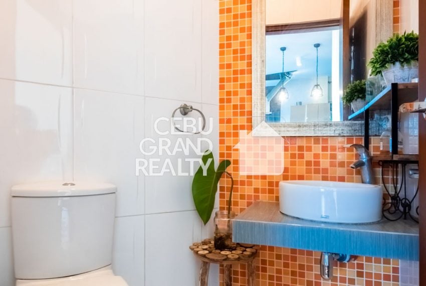 SRBML81 4 Bedroom House for Sale in Maria Luisa Park - Cebu Grand Realty (21)