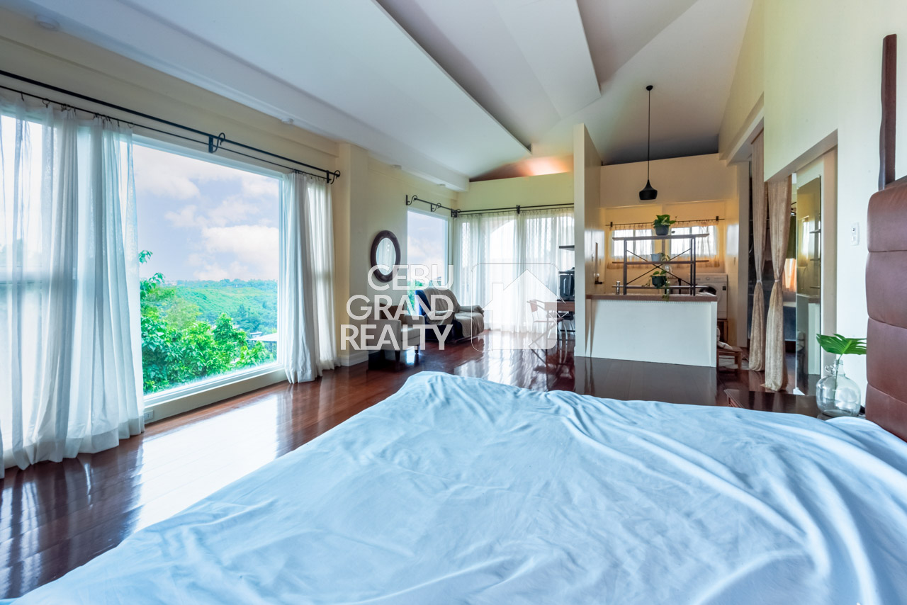 SRBML81 4 Bedroom House for Sale in Maria Luisa Park - Cebu Grand Realty (22)