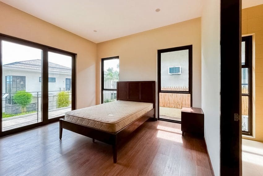 SRBPB1 3 Bedroom House with Swimming Pool for Sale in Panorama, Banawa - 10