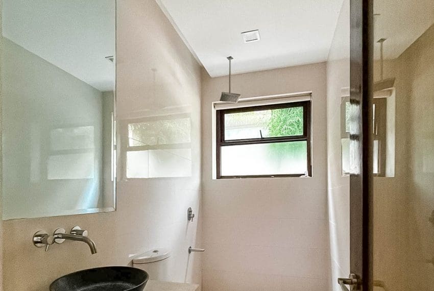 SRBPB1 3 Bedroom House with Swimming Pool for Sale in Panorama, Banawa - 20