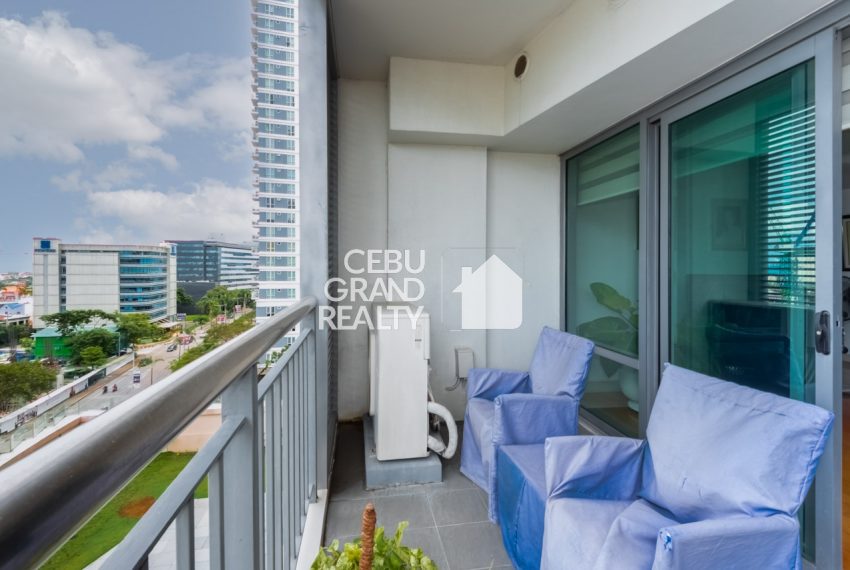 SRBPP25 1 Bedroom Condo for Sale in Park Point Residences - Cebu Grand Realty (10)