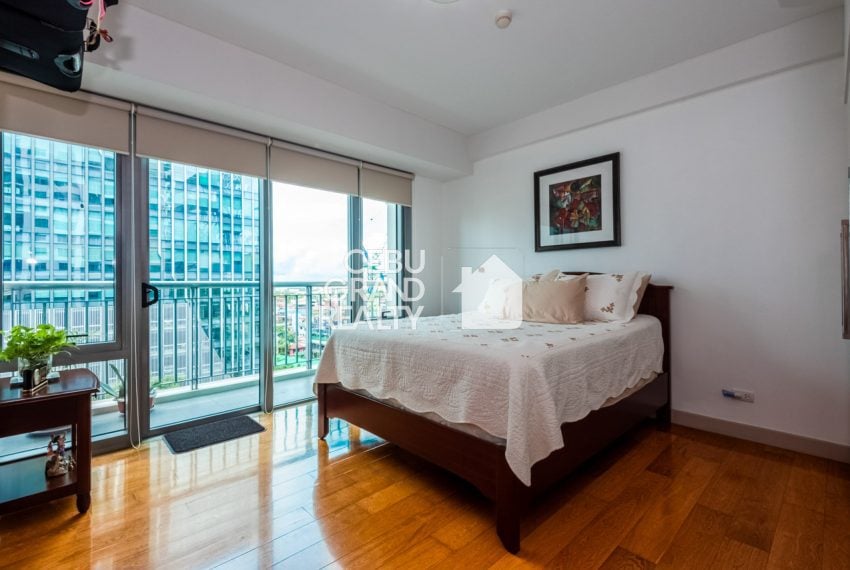 SRBPP25 1 Bedroom Condo for Sale in Park Point Residences - Cebu Grand Realty (6)