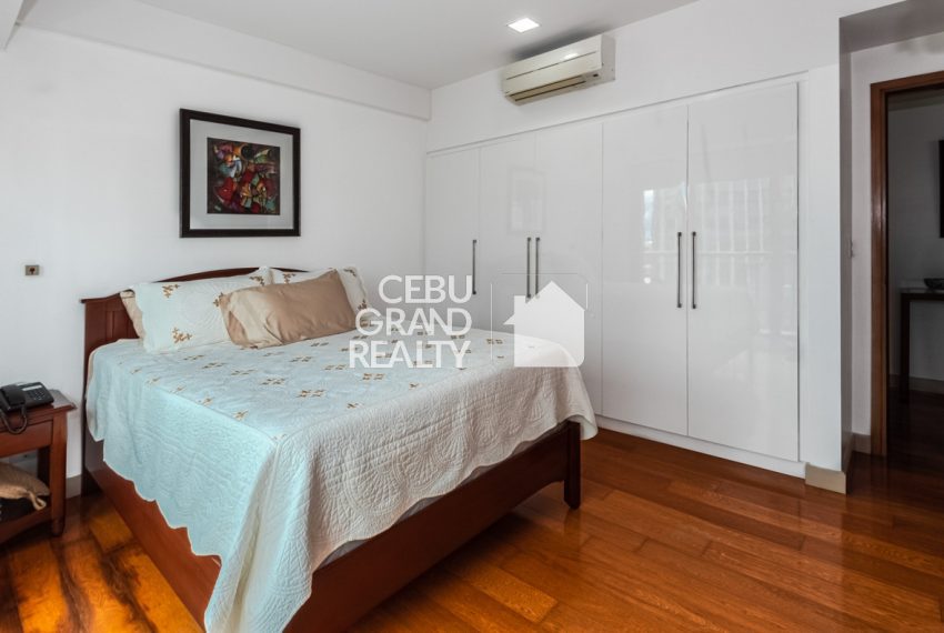 SRBPP25 1 Bedroom Condo for Sale in Park Point Residences - Cebu Grand Realty (7)
