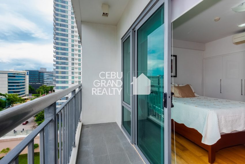 SRBPP25 1 Bedroom Condo for Sale in Park Point Residences - Cebu Grand Realty (8)