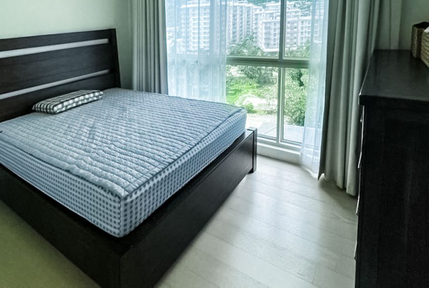 SRBTTS8 Semi-Furnished 3 Bedroom Condo for Sale in 32 Sanson - 6