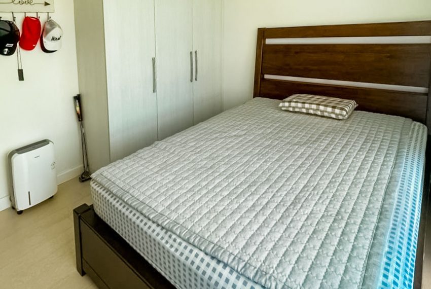 SRBTTS8 Semi-Furnished 3 Bedroom Condo for Sale in 32 Sanson - 7