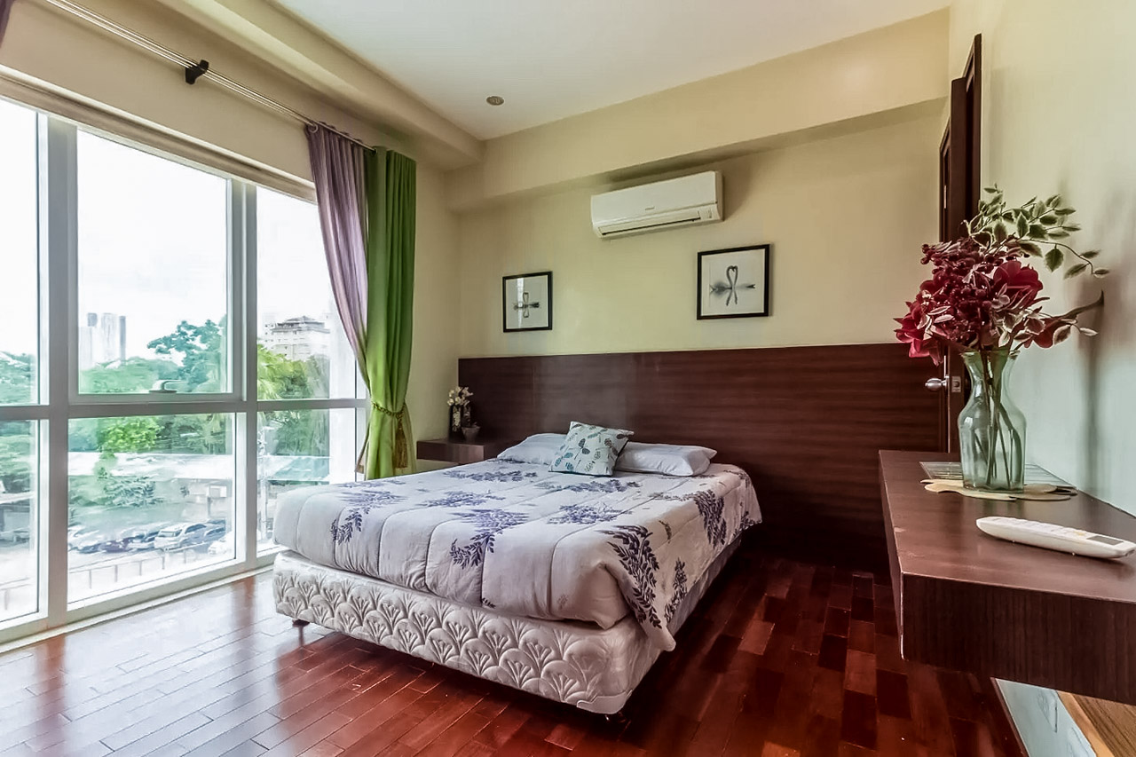 RCPAP2 2 Bedroom Condo for Rent near Cebu Business Park - 5