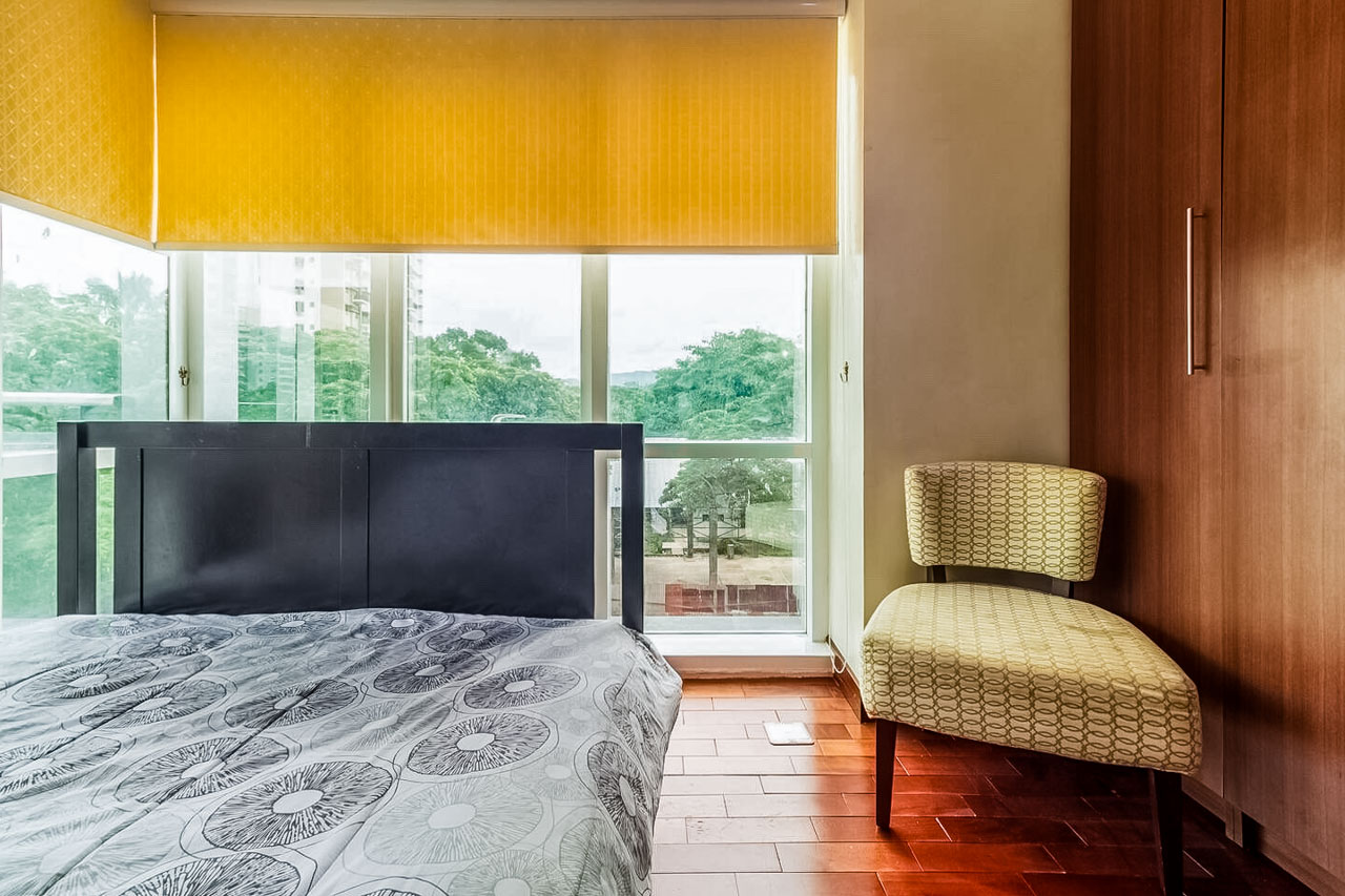 RCPAP2 2 Bedroom Condo for Rent near Cebu Business Park - 7