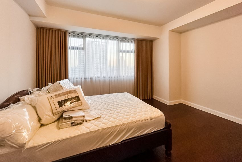 SRBAL1 Brand New 1 Bedroom Condo for Sale in Alcoves - 5