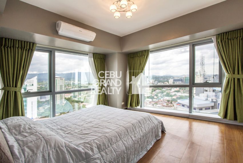 SRBGC1 1 Bedroom Penthouse for Sale in Cebu Business Park Cebu Grand Realty-3-7