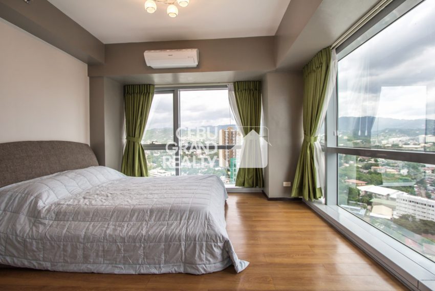 SRBGC1 1 Bedroom Penthouse for Sale in Cebu Business Park Cebu Grand Realty-3-8