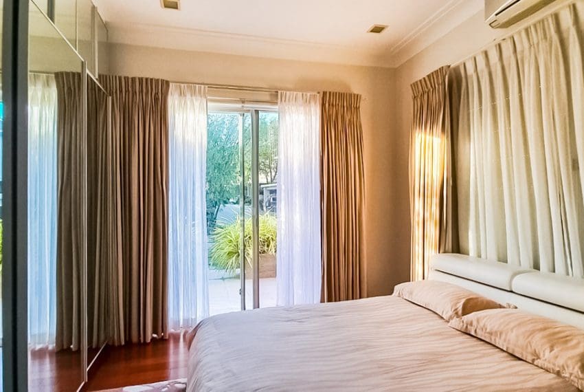 SRBPB2 Furnished 4 Bedroom House for Sale in Panorama Banawa - 11