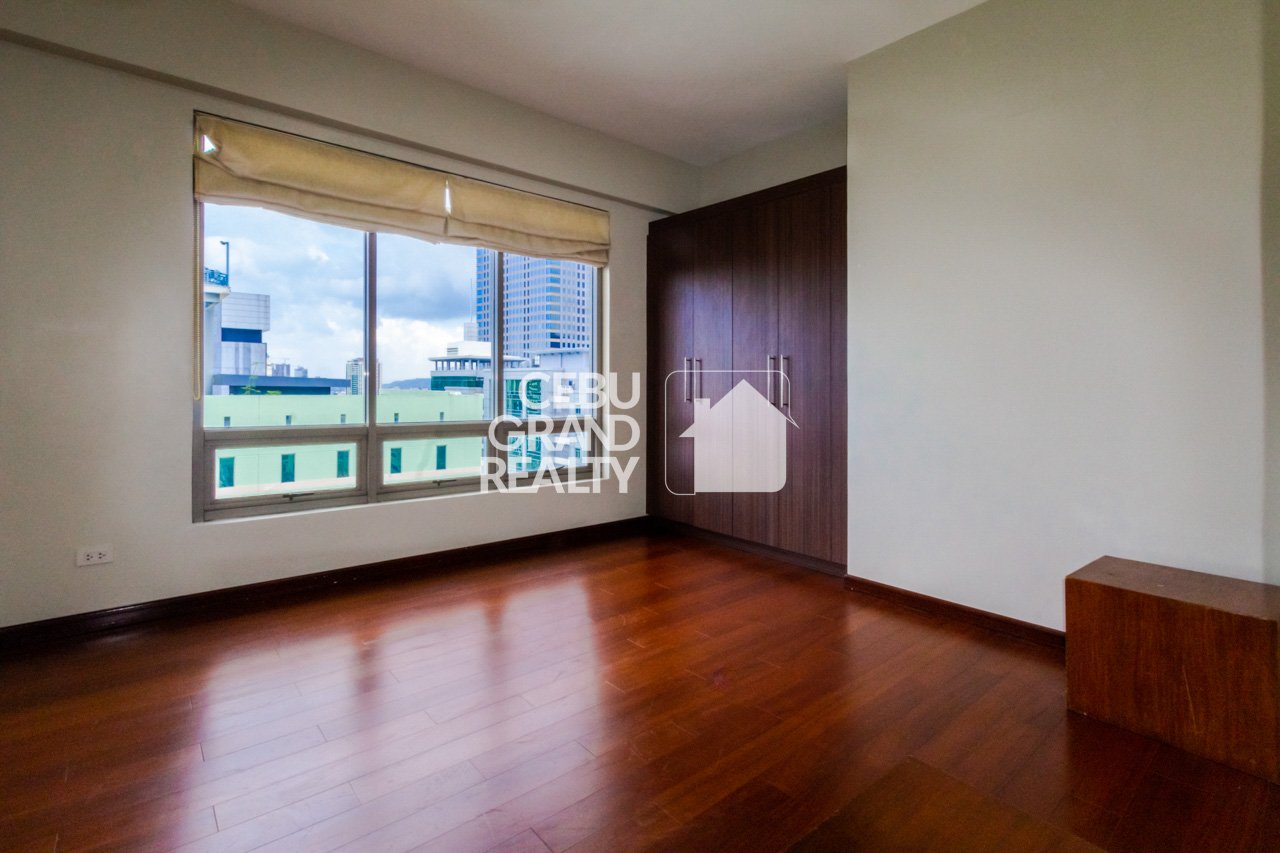RCAP21 Furnished 3 Bedroom Condo for Rent in Cebu IT Park - 7