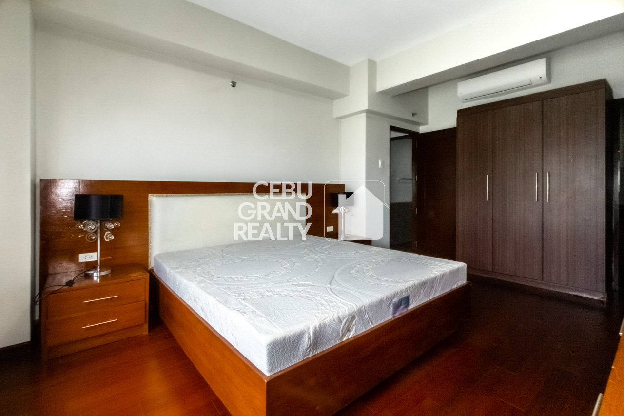 RCAP21 Furnished 3 Bedroom Condo for Rent in Cebu IT Park - 8