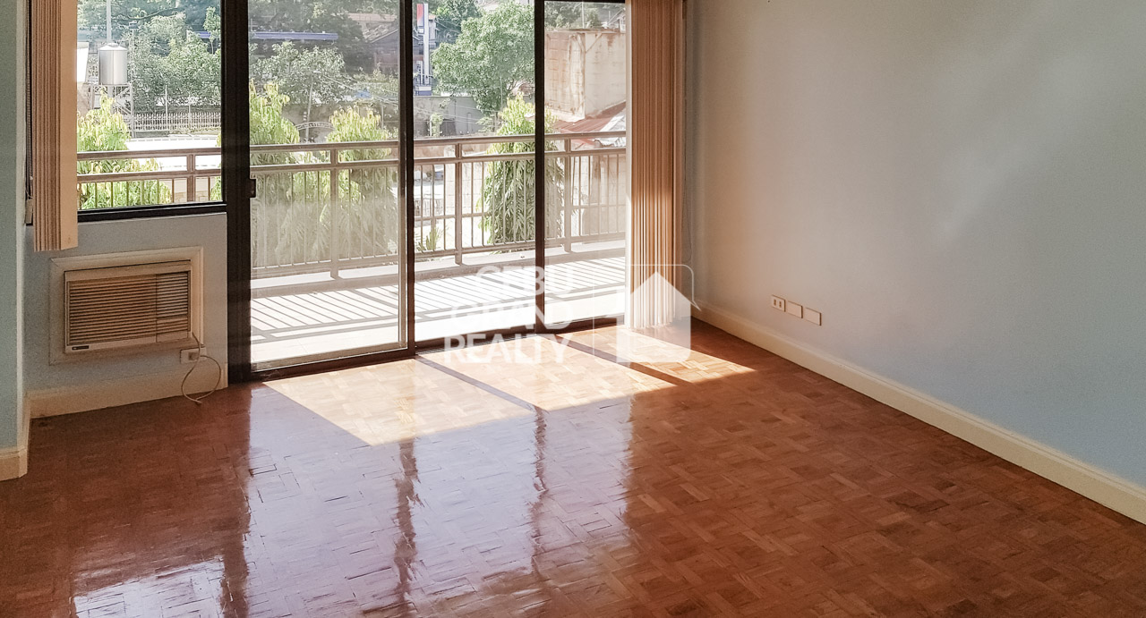 RCBC1 Semi-Furnished 3 Bedroom Condo for Rent in Guadalupe - 6