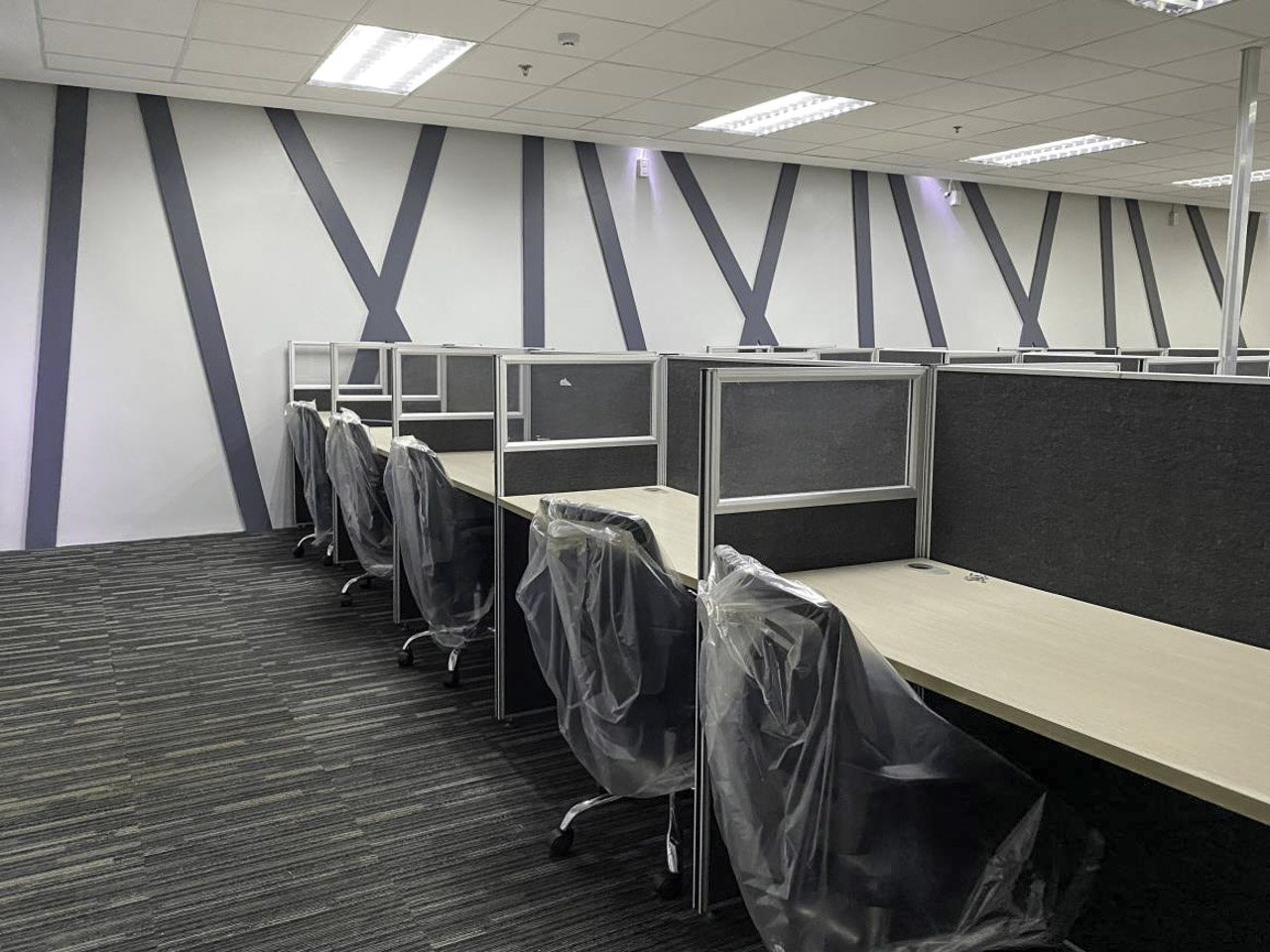RCPCCIT2 36 Seats Fully Serviced Office for Rent in Cebu IT Park - Cebu Grand Realty (2)