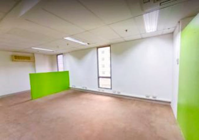 RCPIT1 112 SqM Ready to Move-in Office Space for Rent in Cebu IT Park (1)