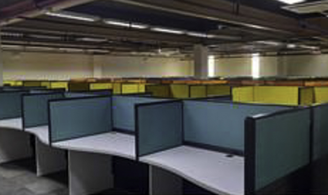 RCPNP1 594 SqM BPO Fitted Office for Rent in Mandaue - Cebu Grand Realty (2)