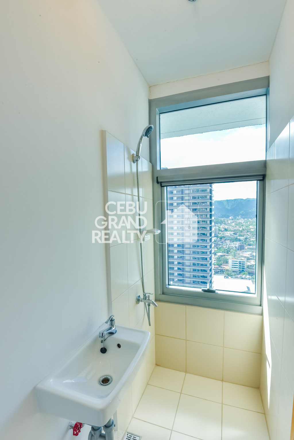 RCPP49 Furnished 3 Bedroom Condo for Rent in Park Point Residences - 18
