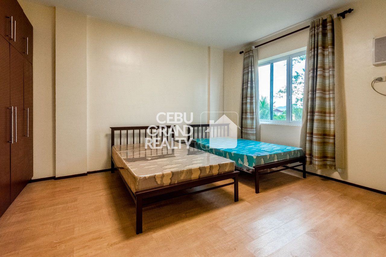 RHPT6 2 Bedroom House for Rent in Banilad - 6