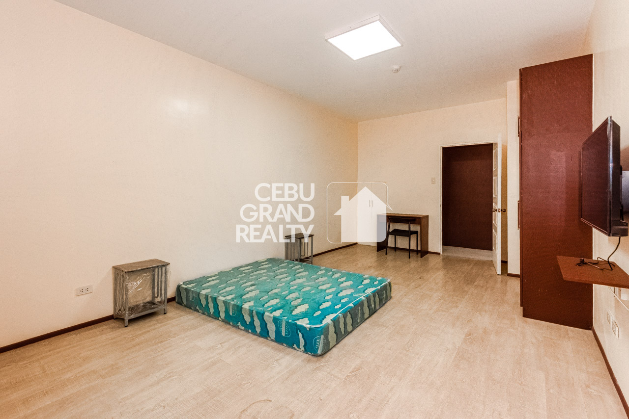 RHPT7 Furnished 1 Bedroom House for Rent in Banilad - 6