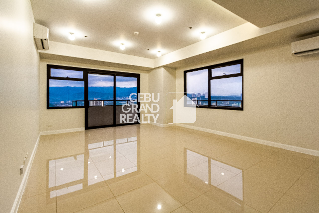 SRBAL8 3 Bedroom Penthouse for Sale in The Alcoves - 20