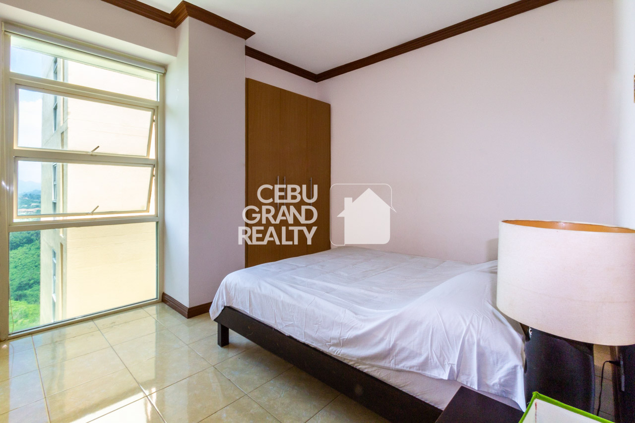 SRBCL8 Furnished 2 Bedroom Condo for Sale in Citylights Gardens - 10