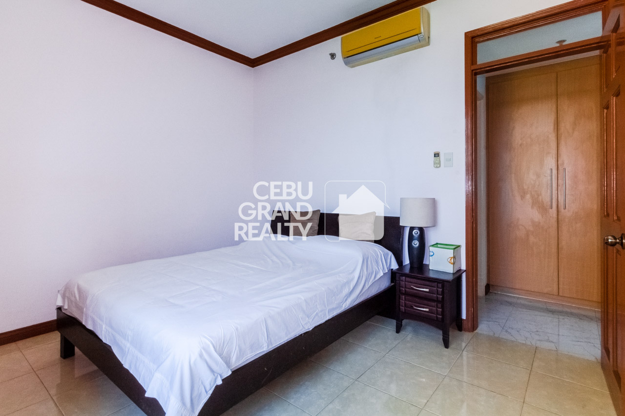 SRBCL8 Furnished 2 Bedroom Condo for Sale in Citylights Gardens - 9