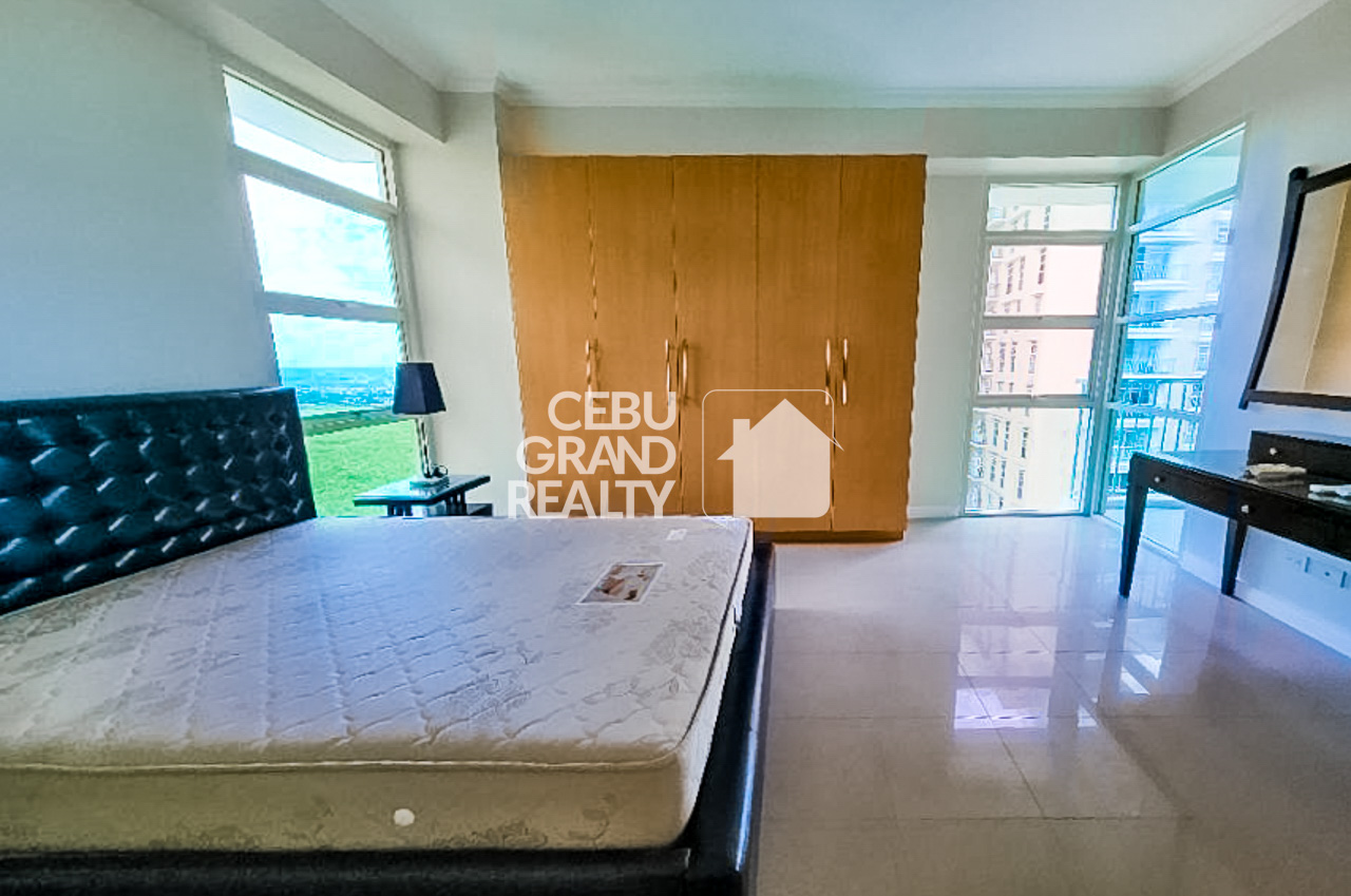 SRBCL9 Semi-Furnished 2 Bedroom Condo for Sale in Citylights Gardens - 10