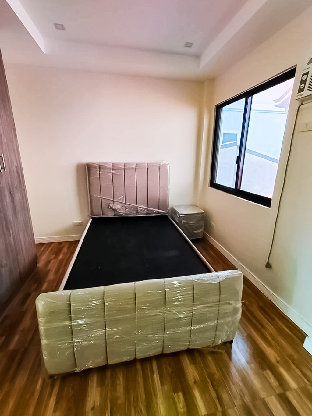 SRBPGV1 4 Bedroom House for Sale in Mactan - 10