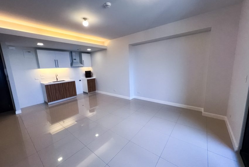 RCALC15 Unfurnished 1 Bedroom Condo for Rent in Cebu Business Park - 0