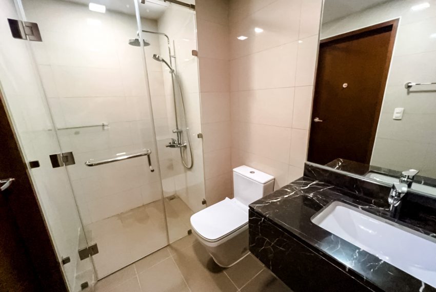 RCALC15 Unfurnished 1 Bedroom Condo for Rent in Cebu Business Park - 7