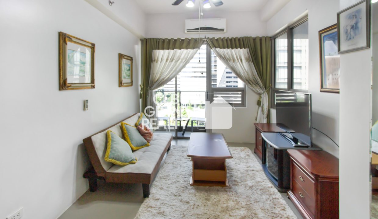 RCAP10 1 Bedroom Condo for Rent in Cebu IT Park Cebu Grand Realty-2