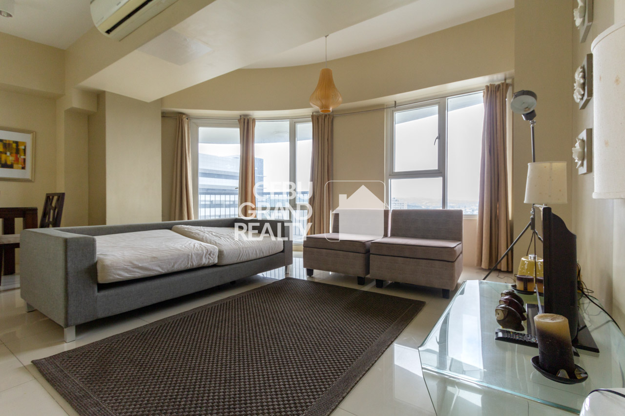 RCITC3 3 Bedroom Condo for Rent in Cebu IT Park Cebu Grand Realty-1