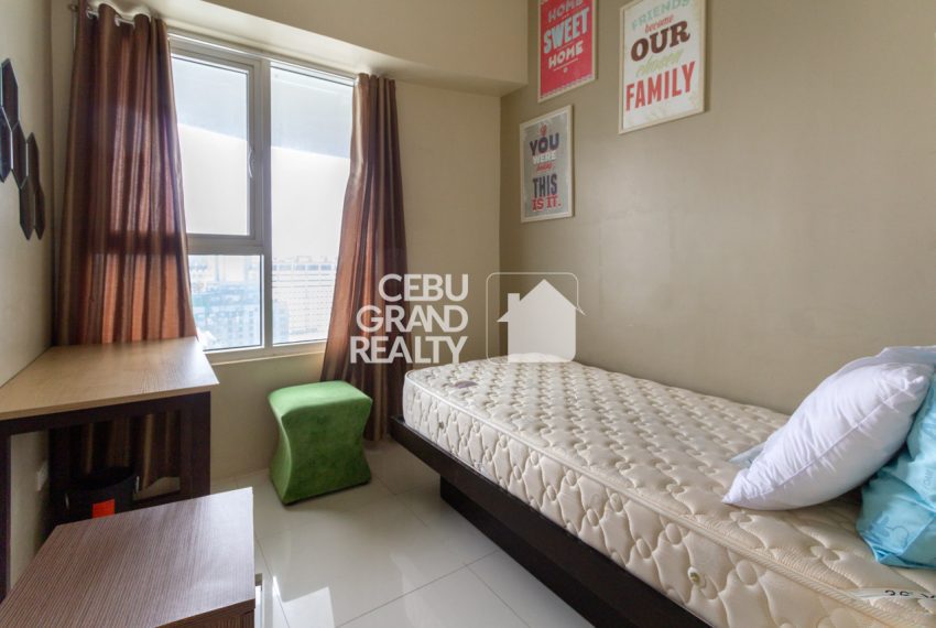 RCITC3 3 Bedroom Condo for Rent in Cebu IT Park Cebu Grand Realty-10
