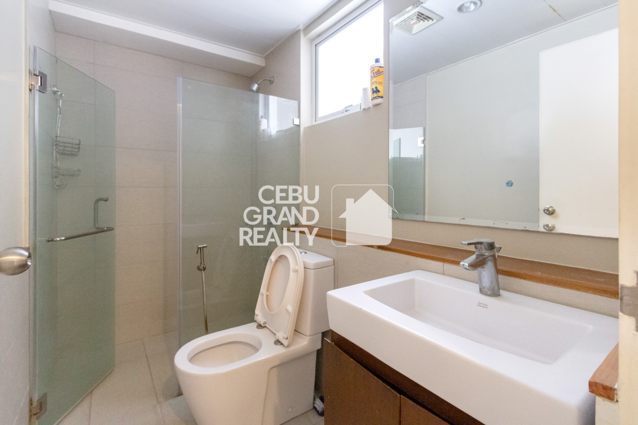 RCITC3 3 Bedroom Condo for Rent in Cebu IT Park Cebu Grand Realty-11