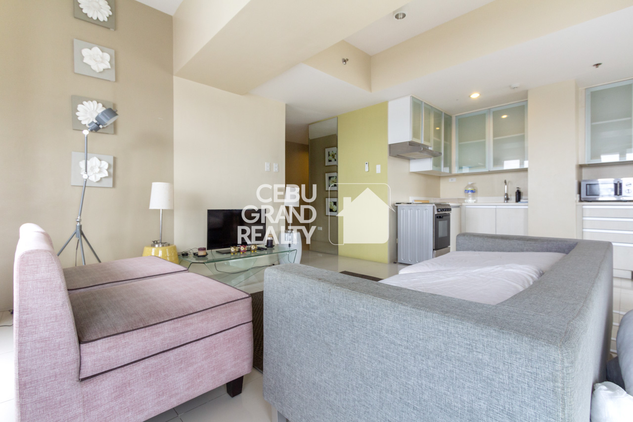 RCITC3 3 Bedroom Condo for Rent in Cebu IT Park Cebu Grand Realty-2