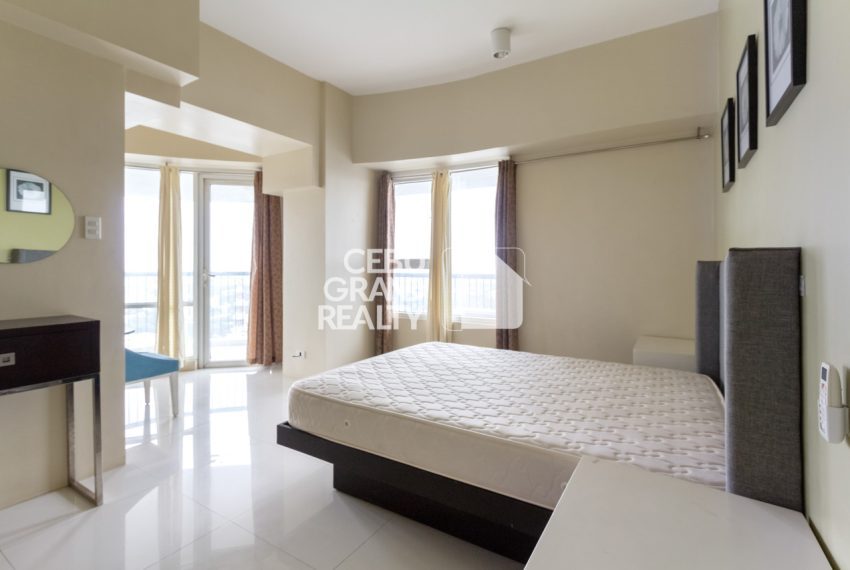 RCITC3 3 Bedroom Condo for Rent in Cebu IT Park Cebu Grand Realty-5