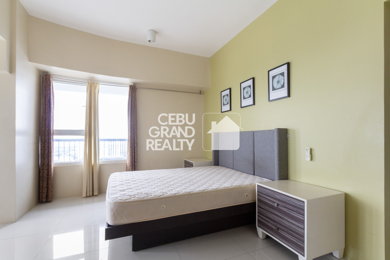 RCITC3 3 Bedroom Condo for Rent in Cebu IT Park Cebu Grand Realty-6