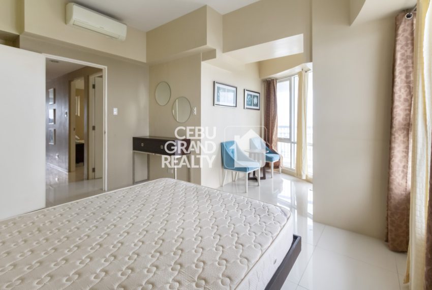RCITC3 3 Bedroom Condo for Rent in Cebu IT Park Cebu Grand Realty-7