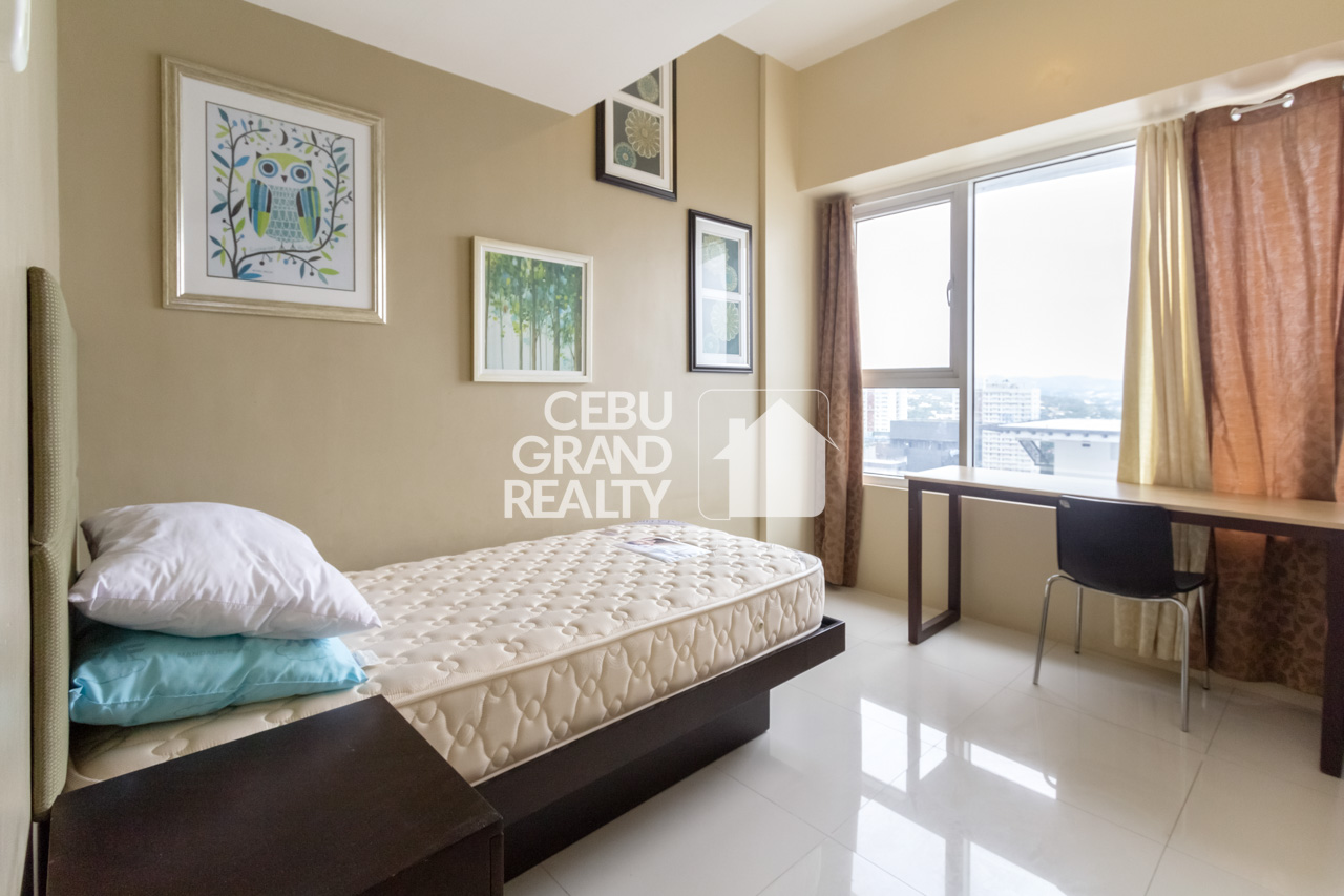 RCITC3 3 Bedroom Condo for Rent in Cebu IT Park Cebu Grand Realty-9