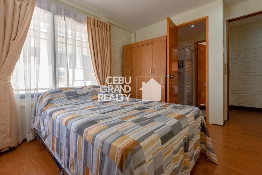 RHMV4 Furnished 3 Bedroom House for Rent in Talamban - 10
