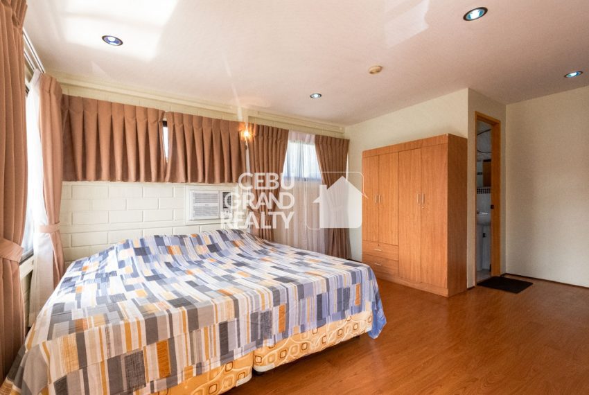 RHMV4 Furnished 3 Bedroom House for Rent in Talamban - 7