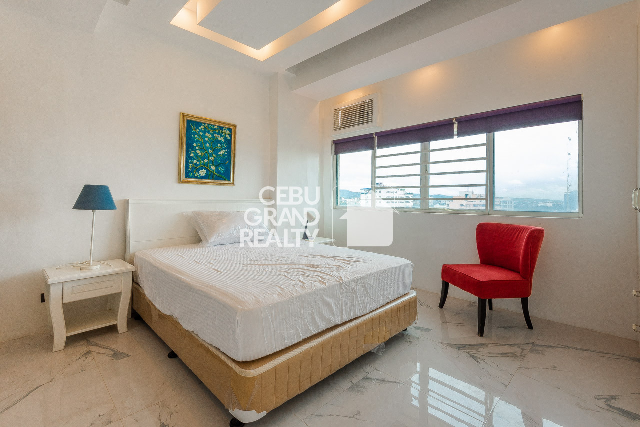 SRBEAT2 Furnished 2 Bedroom Condo for Sale in Mabolo - 6