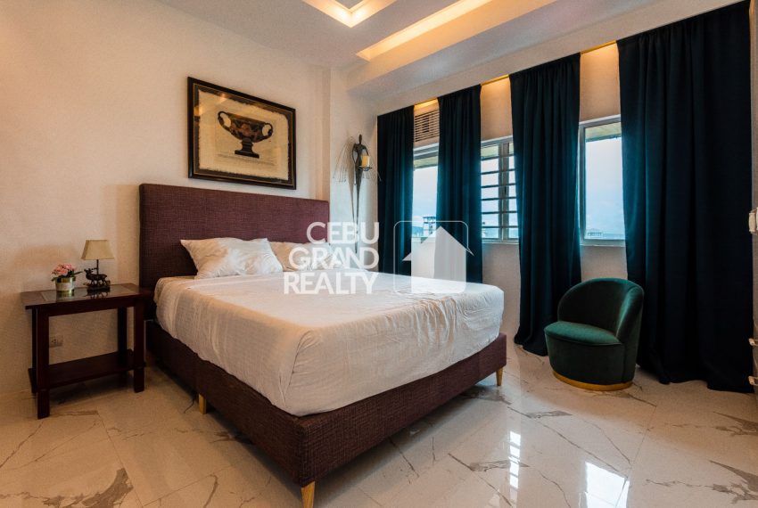 SRBEAT3 Renovated 2 Bedroom Condo for Sale in Mabolo - 12