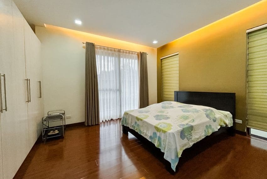 SRBPB3 4 Bedroom House for Sale in Panorama, Banawa - 11