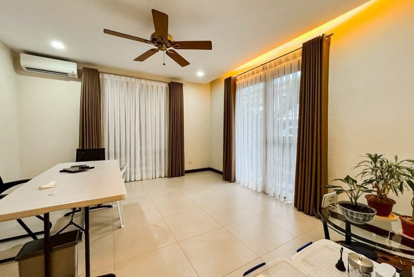 SRBPB3 4 Bedroom House for Sale in Panorama, Banawa - 9