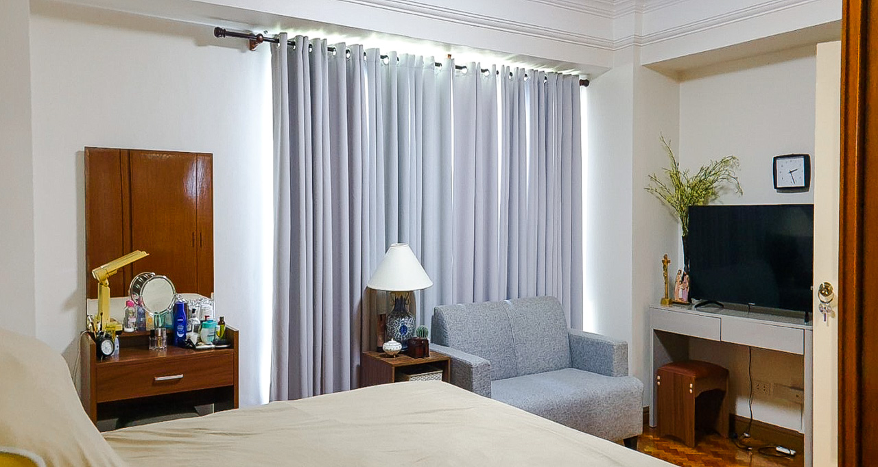 SRBPT1 Furnished 2 Bedroom Condo for Sale in Cebu Business Park - 6