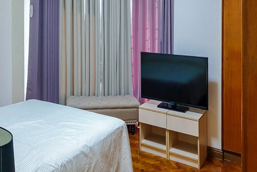 SRBPT1 Furnished 2 Bedroom Condo for Sale in Cebu Business Park - 7