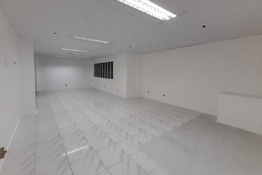 66 SqM Office Space for Rent in Banilad Cebu Grand Realty